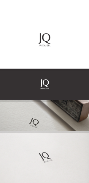 Logo Design by lorixart for this project | Design: #12852528