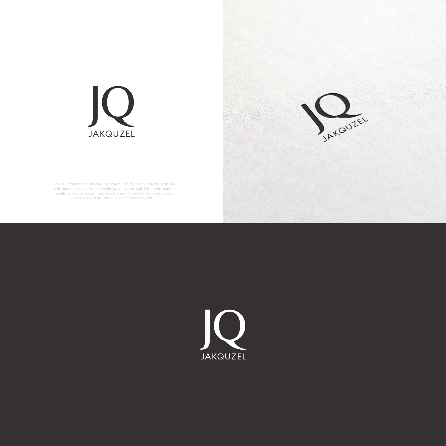 Logo Design by lorixart for this project | Design #12852529