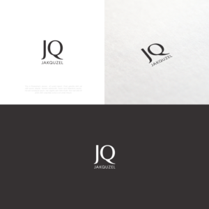 Logo Design by lorixart for this project | Design: #12852529