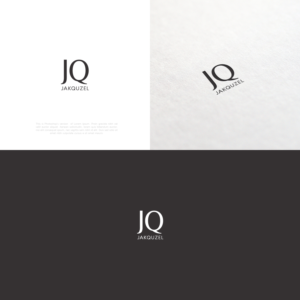 Logo Design by lorixart for this project | Design: #12860188