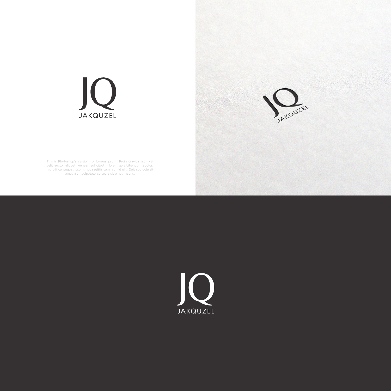 Logo-Design von lorixart für dieses Projekt | Design #12863186