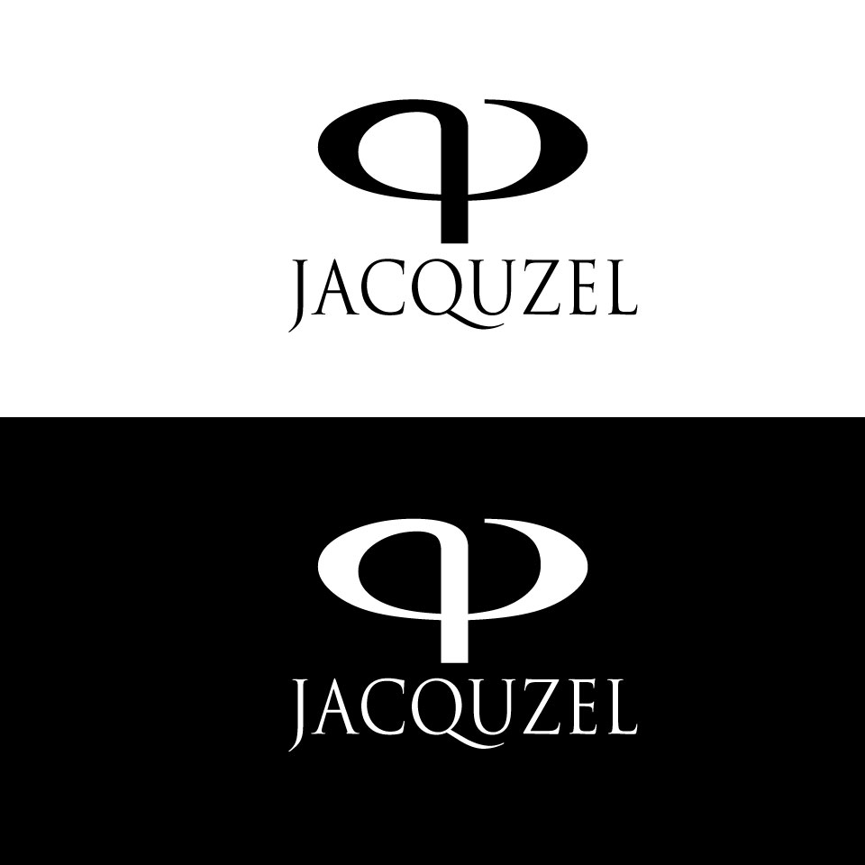 Logo-Design von EastPixx1 für dieses Projekt | Design #12838781