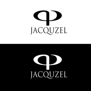 Logo Design by EastPixx1