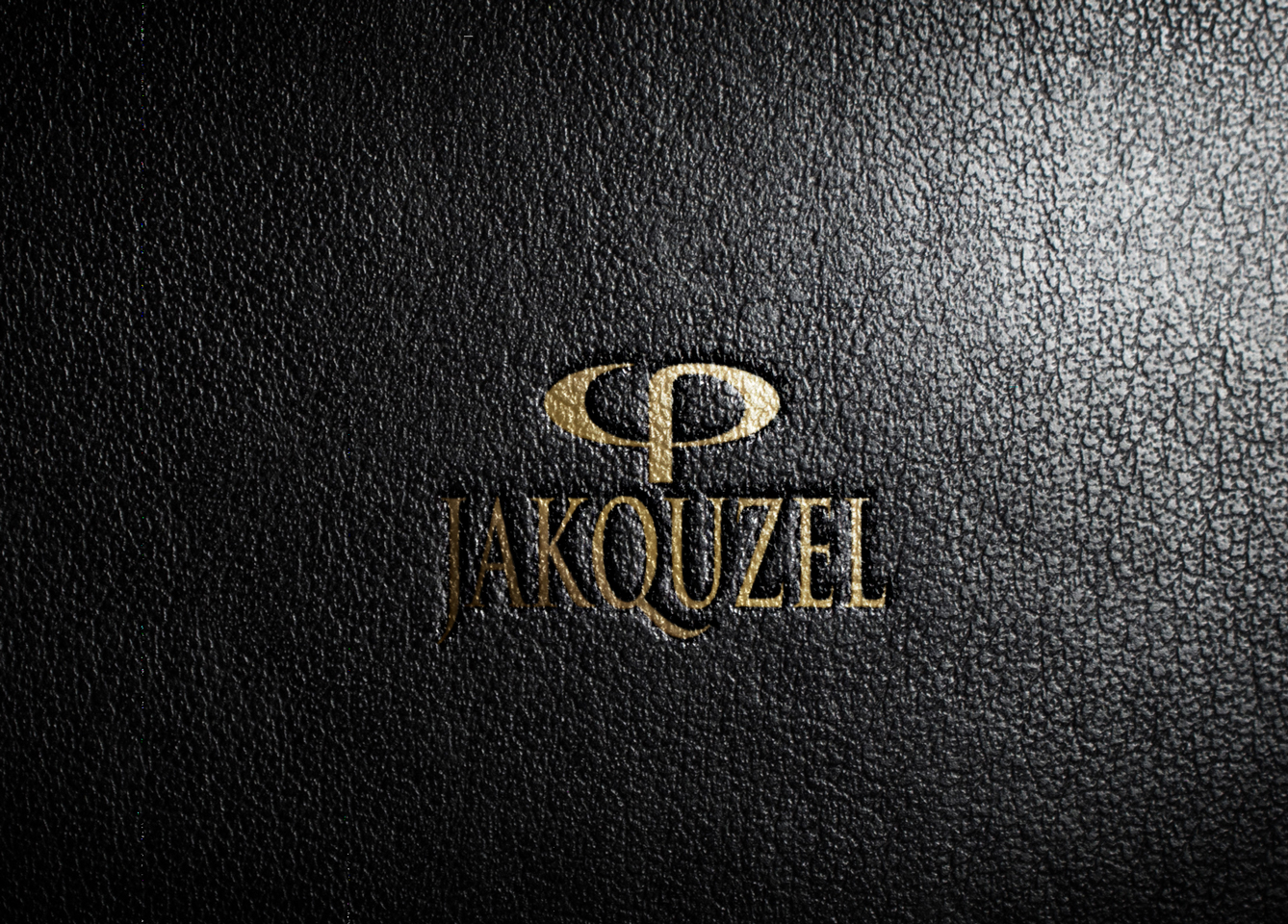 Logo Design by EastPixx1 for this project | Design #12839979