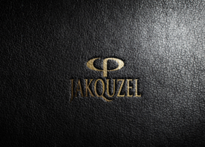 Logo Design by EastPixx1 for this project | Design: #12839979