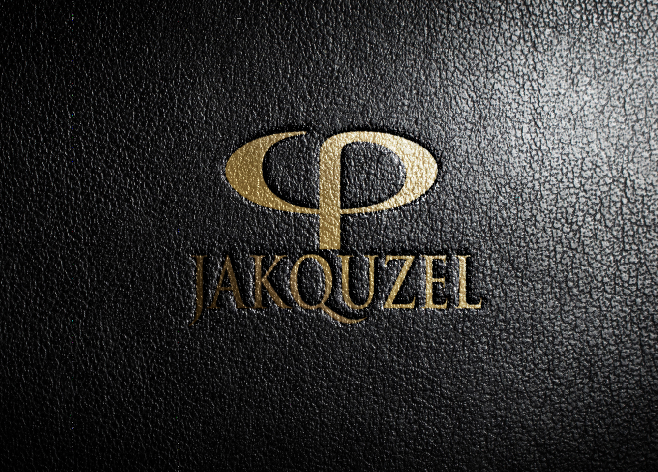 Logo Design by EastPixx1 for this project | Design #12840010