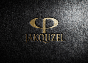 Logo Design by EastPixx1 for this project | Design: #12840010