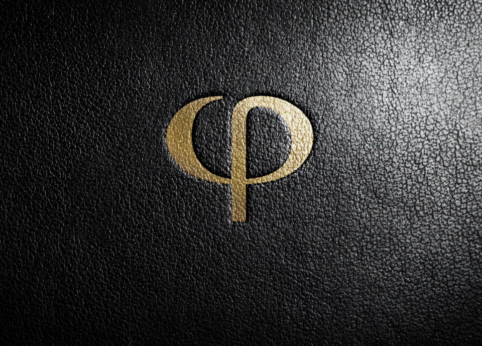 Logo Design by EastPixx1 for this project | Design #12840118