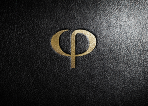 Logo Design by EastPixx1 for this project | Design: #12840118