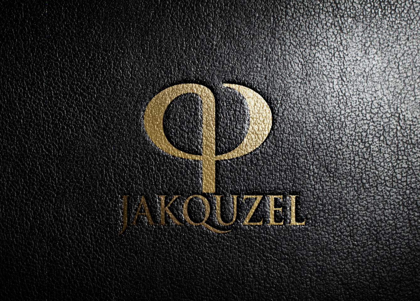 Logo Design by EastPixx1 for this project | Design #12840131