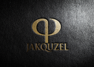 Logo Design by EastPixx1 for this project | Design: #12840131