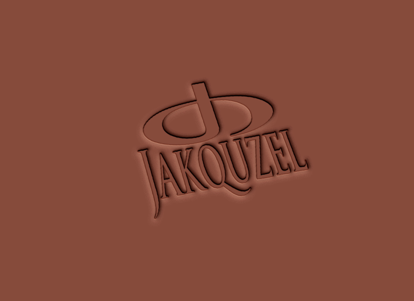 Logo Design by EastPixx1 for this project | Design #12844586