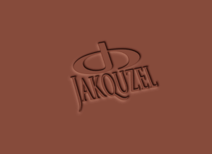 Logo Design by EastPixx1 for this project | Design: #12844586