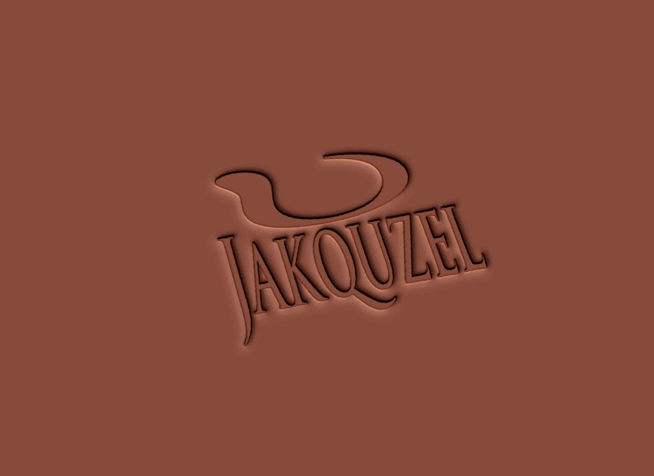 Diseño de Logo por EastPixx1 para este proyecto | Diseño #12844709