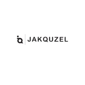 Logo Design by hvdesigns
