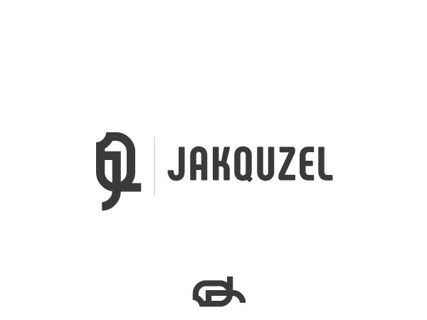 Logo Design by Alien Cookie for this project | Design #12842351