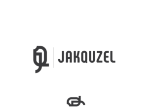 Logo Design by Alien Cookie for this project | Design: #12842351