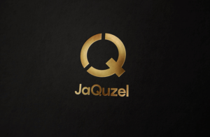 Logo Design by GLDesigns for this project | Design #12819035