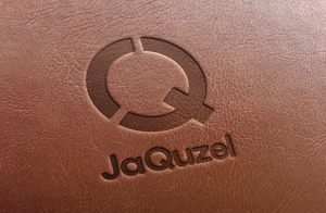 Logo Design by GLDesigns for this project | Design: #12819036