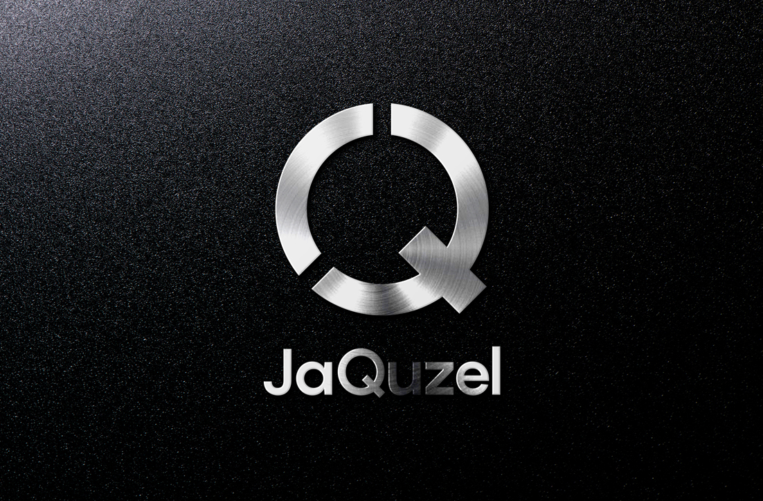 Logo Design by GLDesigns for this project | Design #12819038