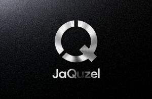 Logo Design by GLDesigns for this project | Design: #12819038