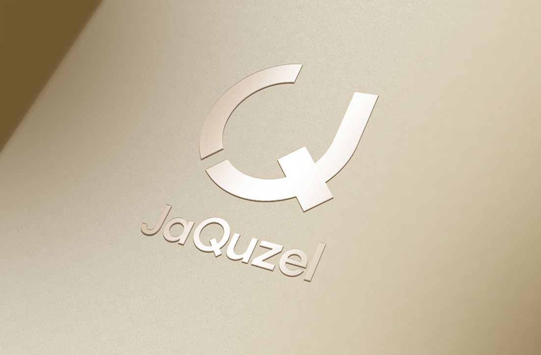 Logo Design by GLDesigns for this project | Design #12820739