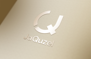 Logo Design by GLDesigns for this project | Design: #12820739