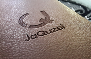 Logo Design by GLDesigns for this project | Design: #12820740