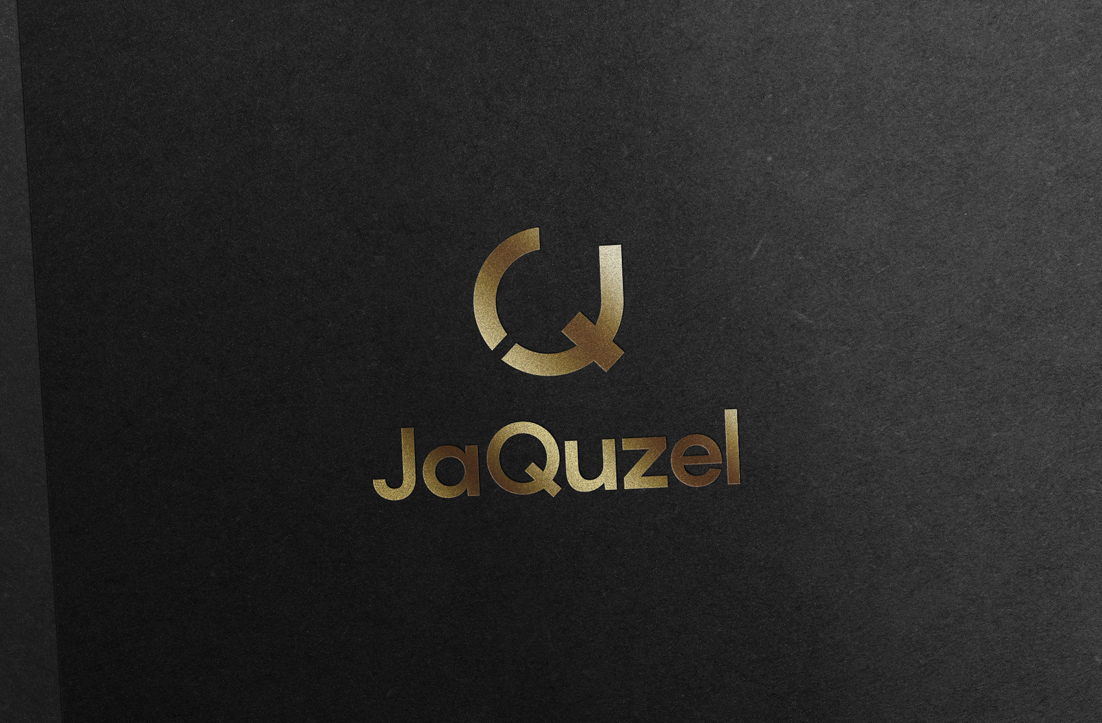 Logo Design by GLDesigns for this project | Design #12821120