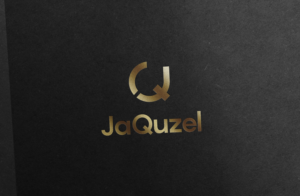 Logo Design by GLDesigns for this project | Design: #12821120