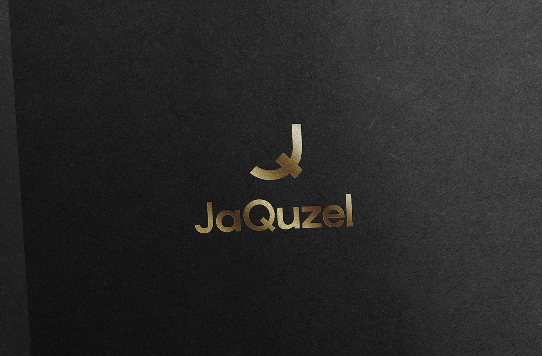 Logo Design by GLDesigns for this project | Design #12821121