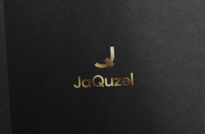 Logo Design by GLDesigns for this project | Design: #12821121