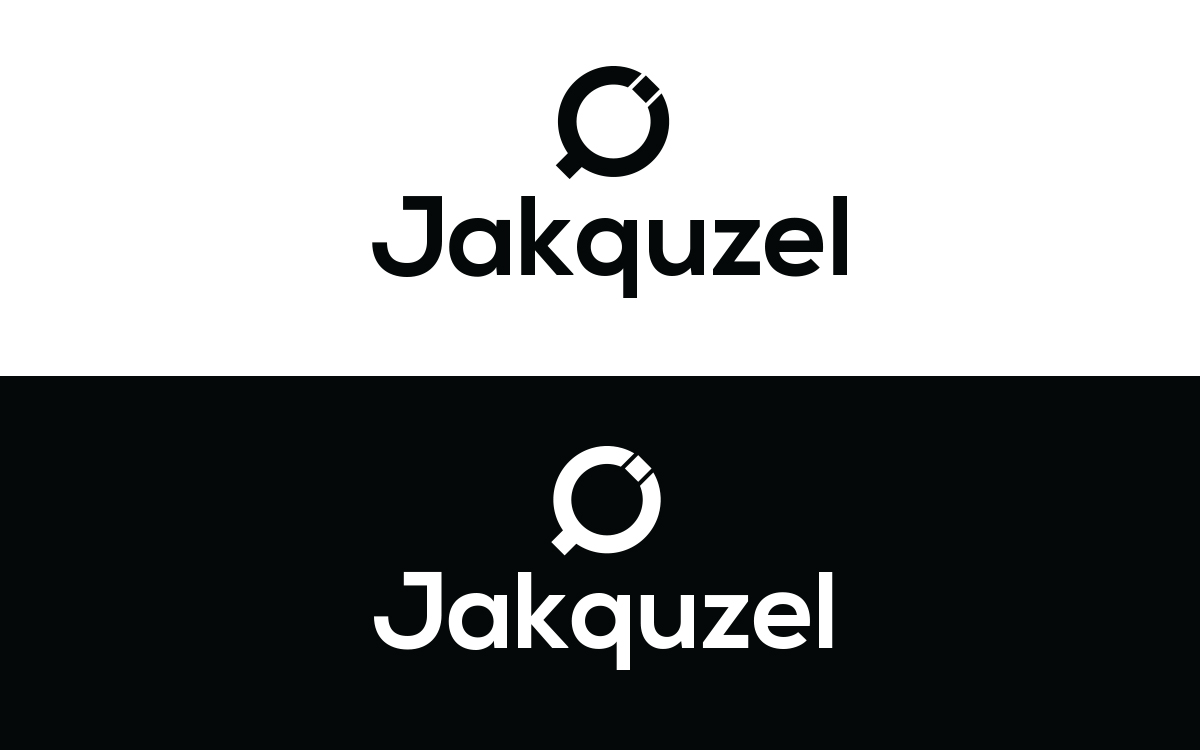 Logo Design by Grafactory for this project | Design #12860239