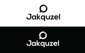 Logo Design by Grafactory for this project | Design: #12860239