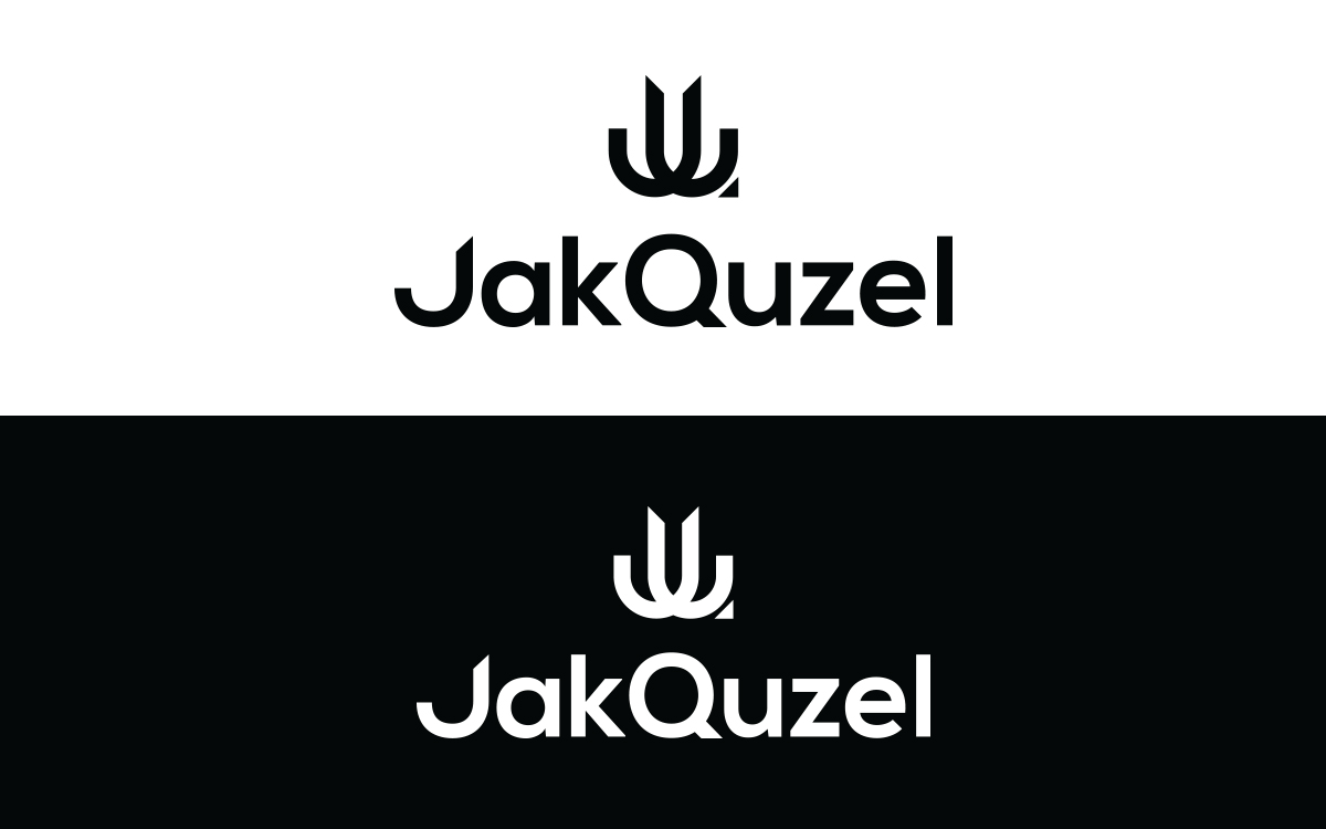 Logo Design by Grafactory for this project | Design #12863205