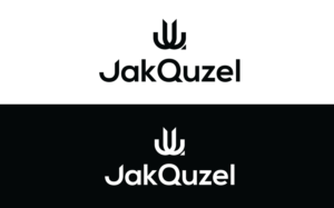 Logo Design by Grafactory for this project | Design: #12863205