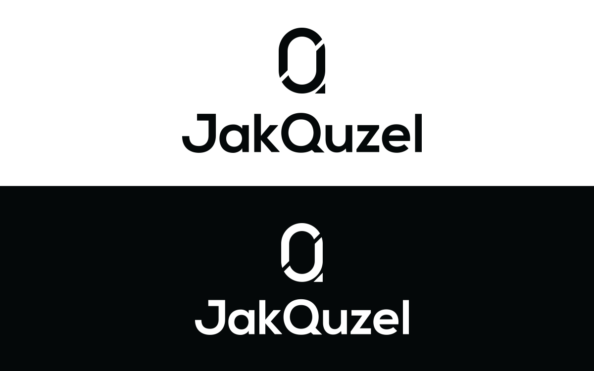 Logo Design by Grafactory for this project | Design #12863219