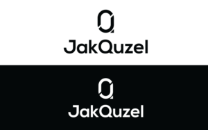 Logo Design by Grafactory for this project | Design: #12863219