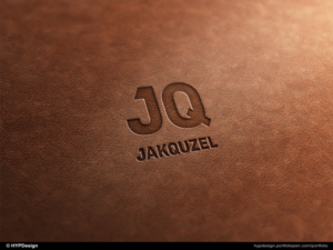 Logo Design by HYPdesign for this project | Design: #12848436