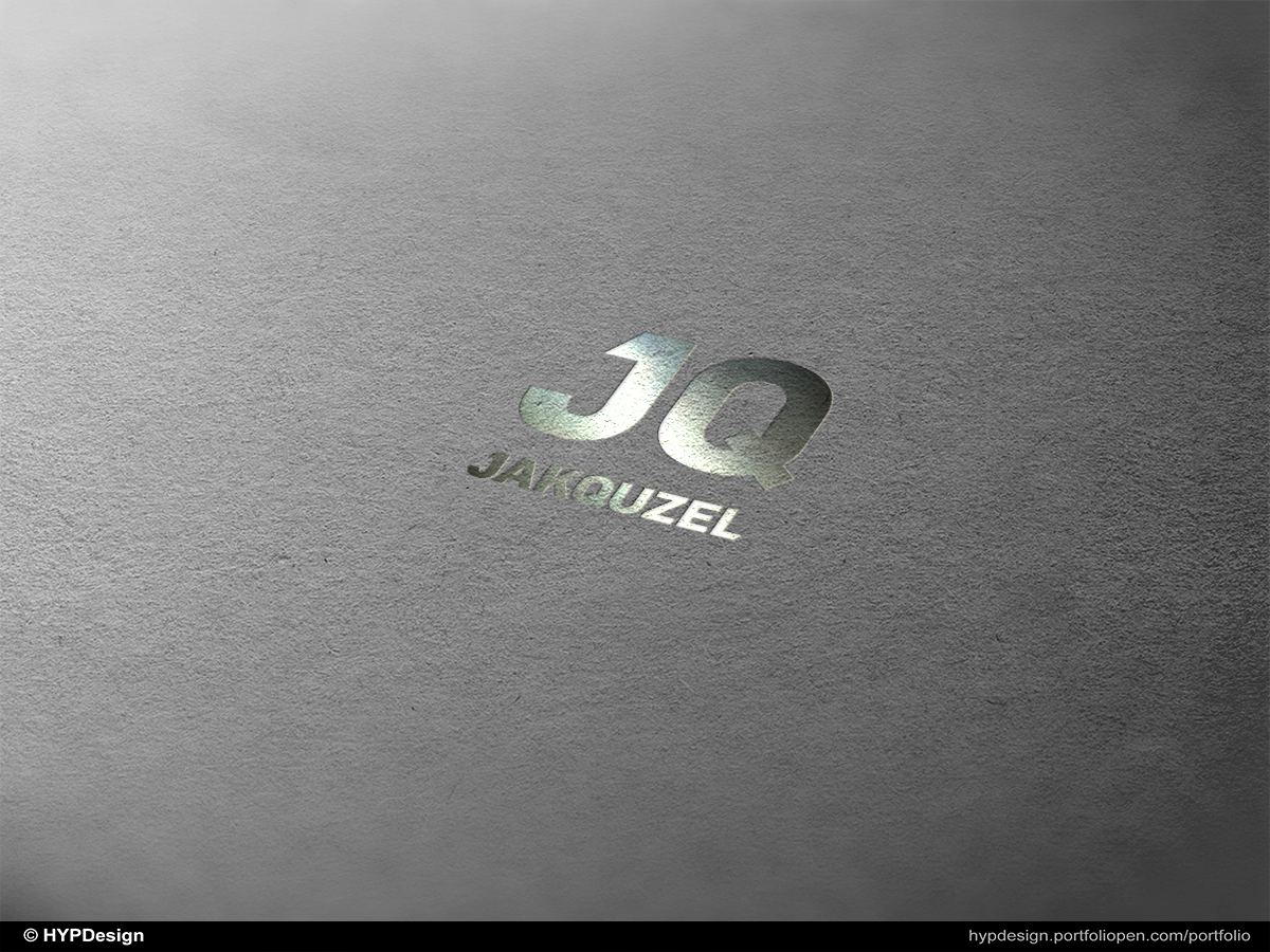 Logo Design by HYPdesign for this project | Design #12848441