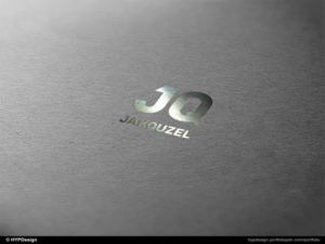 Logo Design by HYPdesign for this project | Design: #12848441