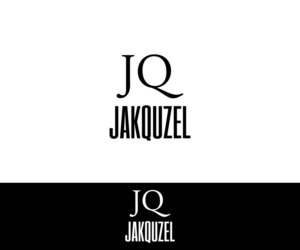 Logo Design by J0k3r for this project | Design: #12828601