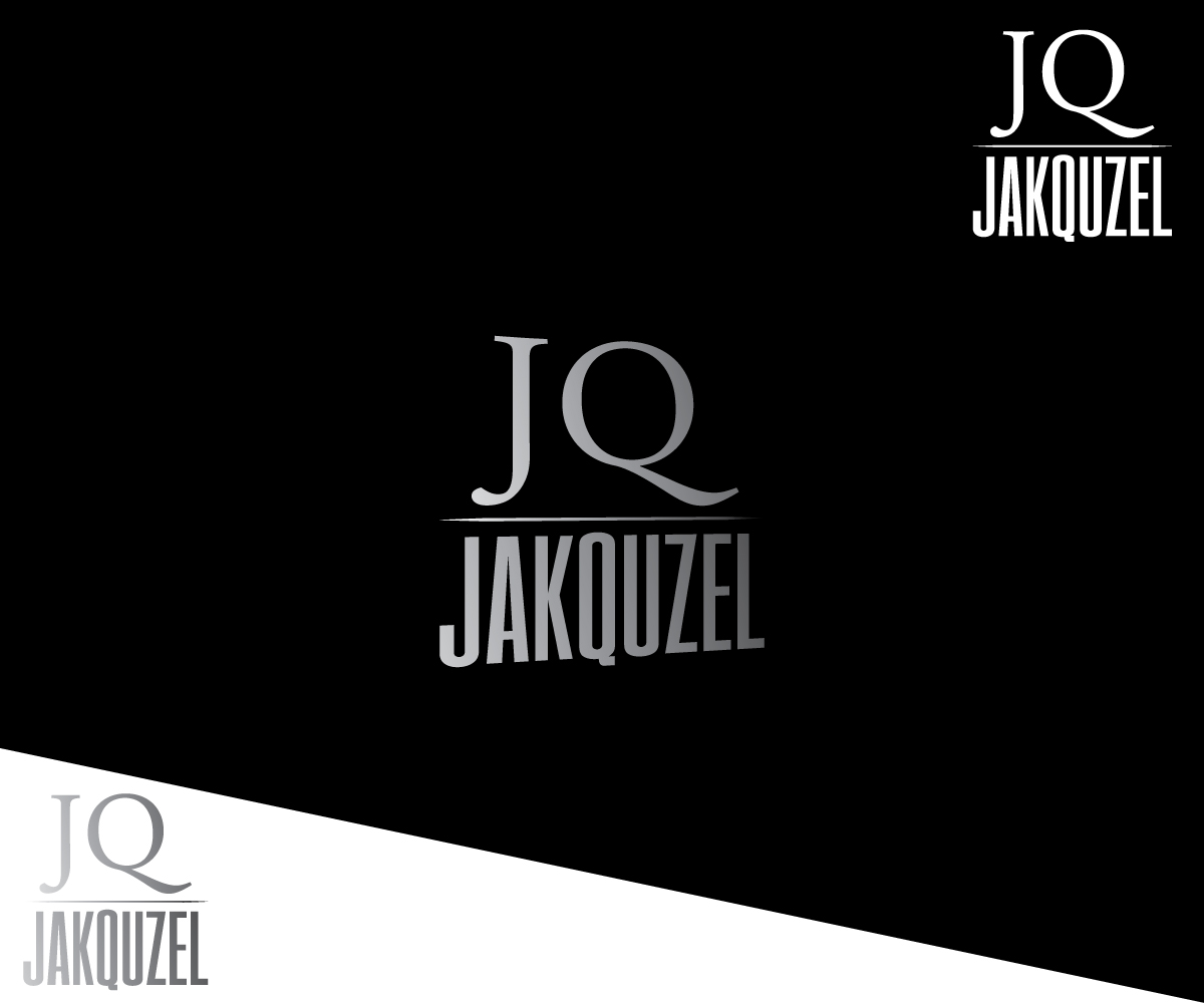 Logo Design by J0k3r for this project | Design #12849477