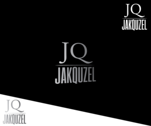 Logo Design by J0k3r for this project | Design: #12849477