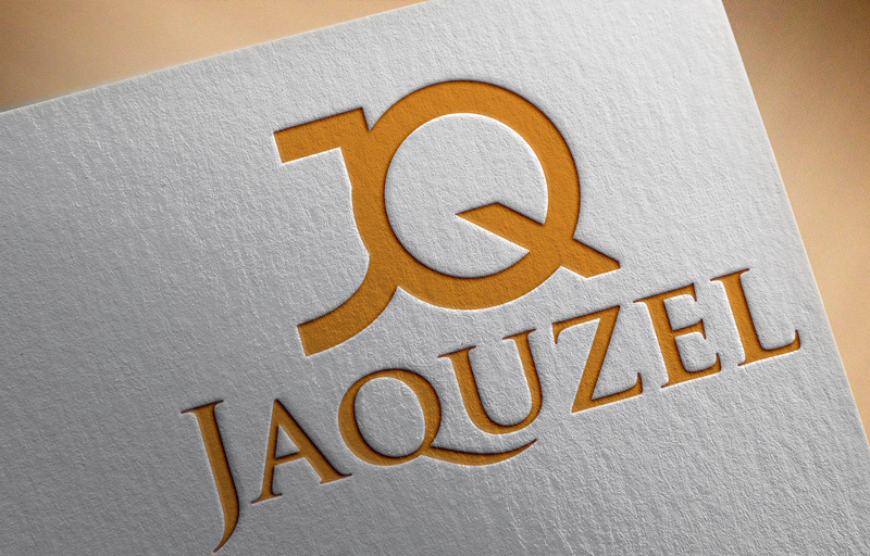 Diseño de Logo por H M SUMON para este proyecto | Diseño #12820505