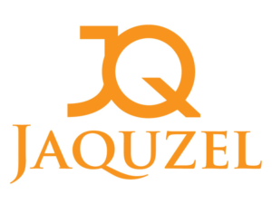 Logo Design by H M SUMON for this project | Design: #12820506