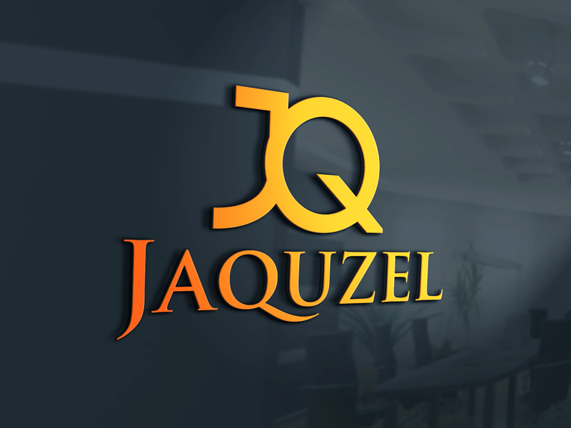 Logo Design by H M SUMON for this project | Design #12820507