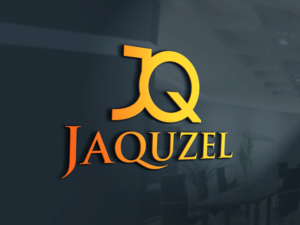 Logo Design by H M SUMON for this project | Design: #12820507