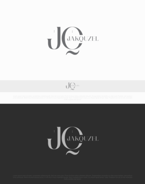 Logo Design by Artnymore for this project | Design: #12821084