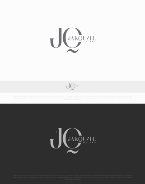 Logo Design by Artnymore for this project | Design #12822695